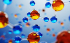 Medicxi raises USD 400m to invest in single-focus life sciences companies