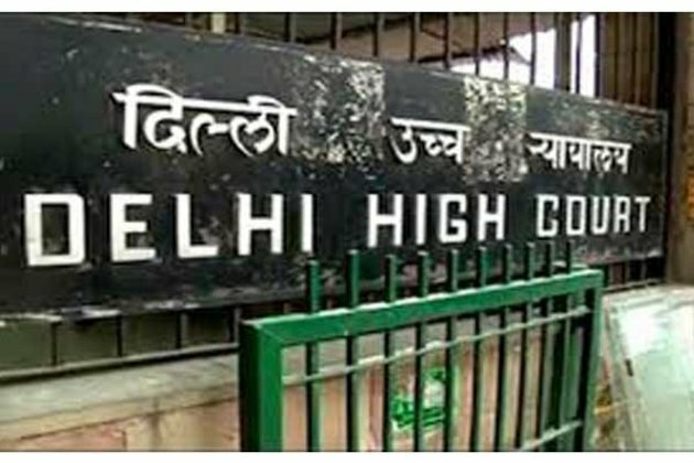 PMC Bank: HC adjourns to Jan 4 plea to allow withdrawal