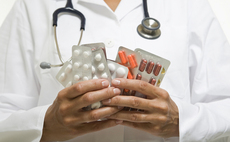 Benelux healthcare funds and exits prosper while dealflow dips