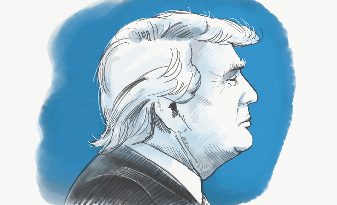 Tariffs out, price floors in: Trump pivots on critical minerals