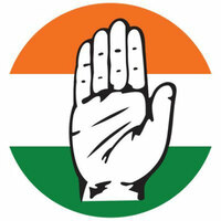 Country paying price for PM Modi's 'friendship': Congress after Trump announces 25% tariff on India
