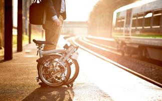 From car clubs to 'tap-and-go' public transport: A guide to the government's new Better Connected transport strategy