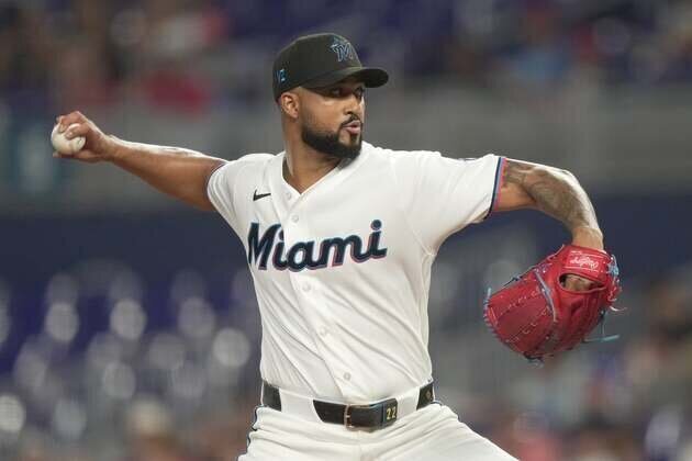 Marlins regaining steam ahead of series finale vs. Mets