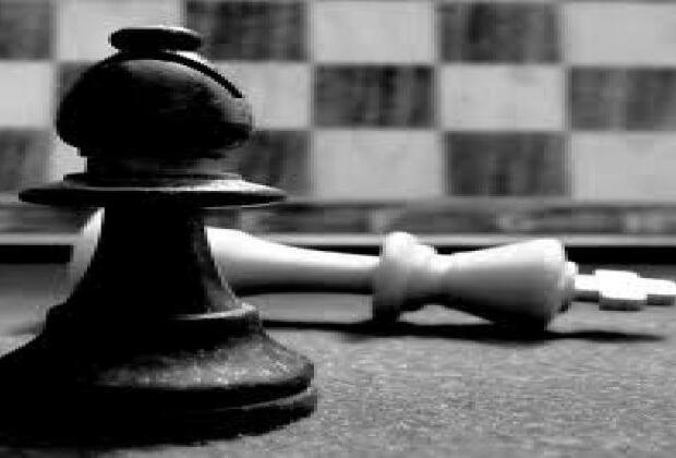 All India Chess Federation sets bold vision for chess development