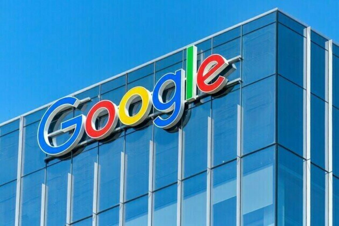 Google to sign EU's AI code of practice despite concerns
