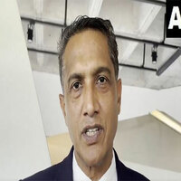 Welcomed PM Modi 'with open hearts', ties 'even more dense and deeper': Mauritian Minister