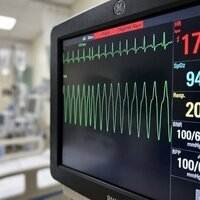 Vienna cardiologists pioneer hybrid technique to treat life-threatening arrhythmias