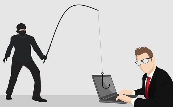 Microsoft email users targeted in new phishing campaign that can bypass MFA Microsoft email users targeted in new phishing campaign that can bypass MFA