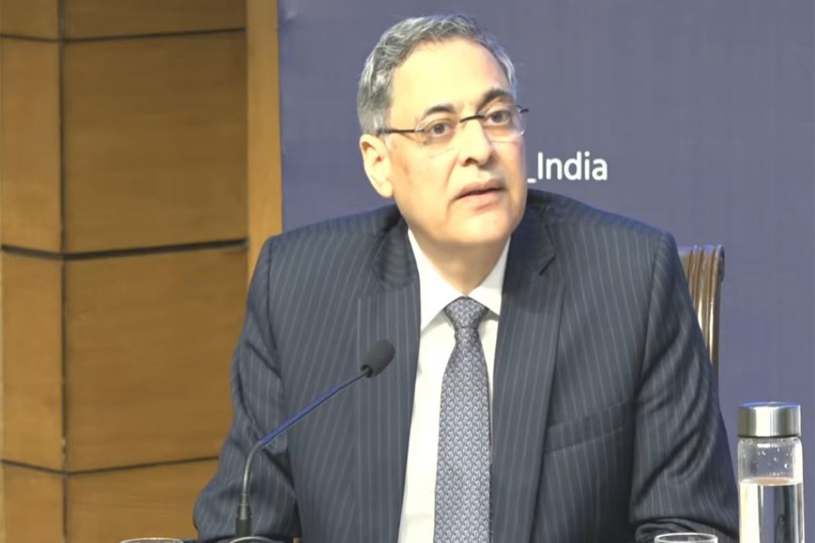 Around 130,000 Indian nationals returned to India since February 28: MEA