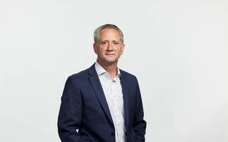 IHT on pensions: A moment in time for the profession to shine