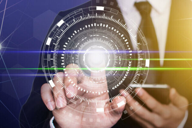 How Bulgarias GATE Institute is Shaping Europes New AI Regulations
