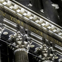 US stocks rise as oil fears ease amid Iran tensions