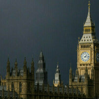 UK furious over failed Russia strategy spy agency