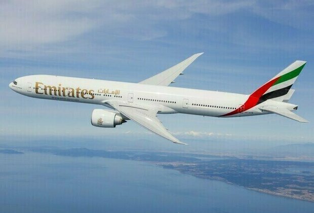 Emirates signs MoU to promote tourism to The Bahamas