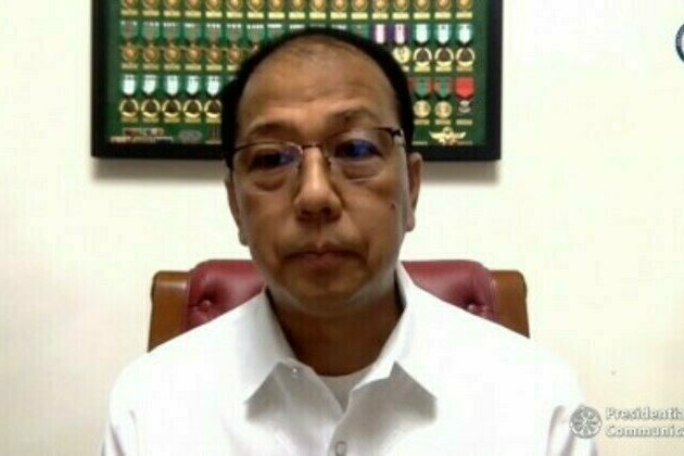 RTF-ELCAC 3 sustains role to help end communist insurgency