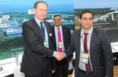 Aerostructures Assemblies India wins Saab contract