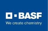 BASF aims to empower women leaders
