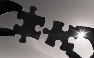 Fidelius merges with London-based Timothy James & Partners