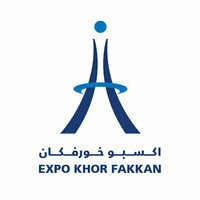 Expo Khor Fakkan to host festive exhibitions for Eid Al Adha season