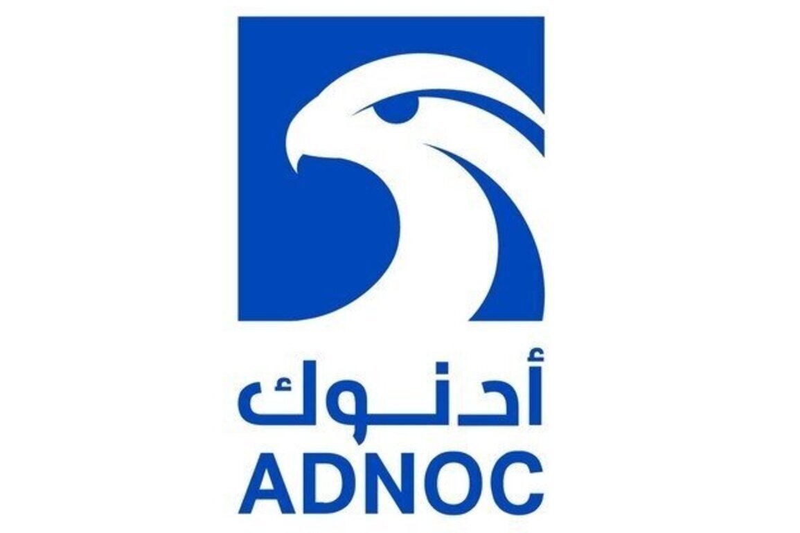 ADNOC's 'Local+' list aims at ensuring UAE-made products as first-choice across ADNOC's project delivery, supporting growth of local manufacturers