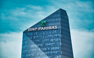 BNP Paribas Cardif completes takeover of AXA IM
