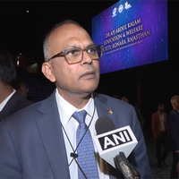 "India's vaccine aid during Covid saved many lives," says Guyana Health Minister