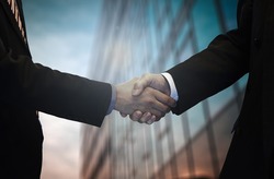 Greenfuel partners with Advanced Cryomotive Systems to exclusively supply LNG tanks for India's OEM market
