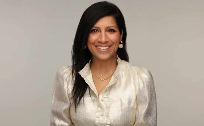 Lisa Picardo: Pension transfers should be fast, reliable and fair