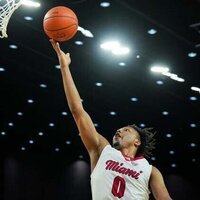 No. 23 Miami (Ohio) puts unblemished streak on line against UMass