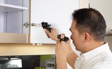 Advent backs China pest control company