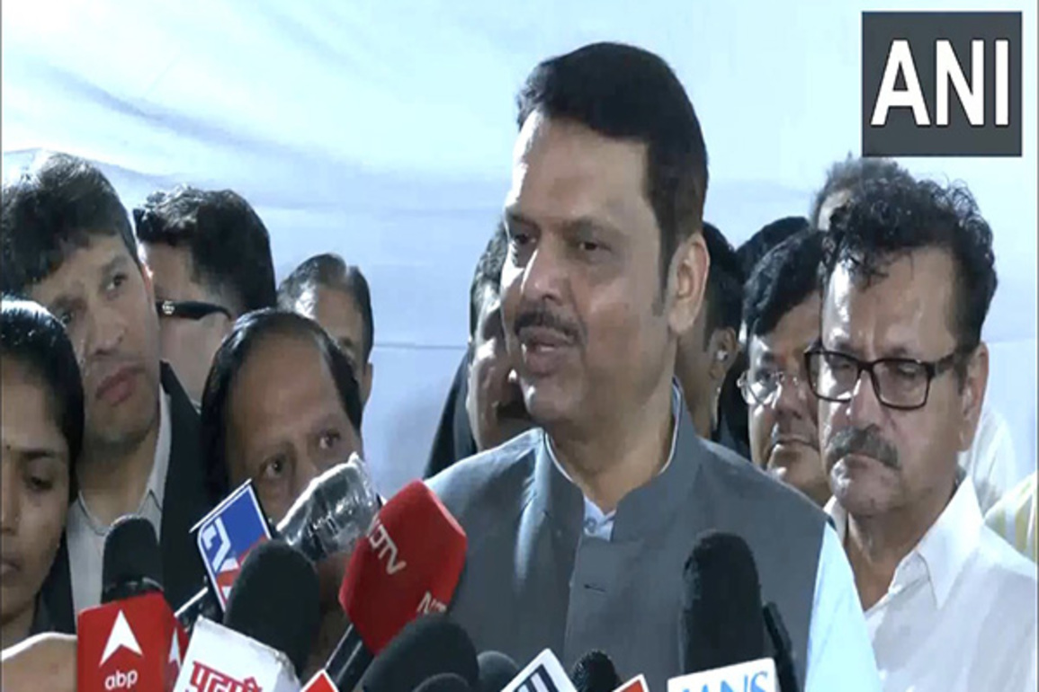 "We will challenge it in the Supreme Court": Maharashtra CM Fadnavis expresses shock over Bombay HC's decision on 2006 Mumbai blasts