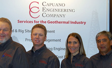 The acquisition of Capuano Engineering positions XGS Energy to construct power infrastructure projects globally. Credit: Capuano Engineering