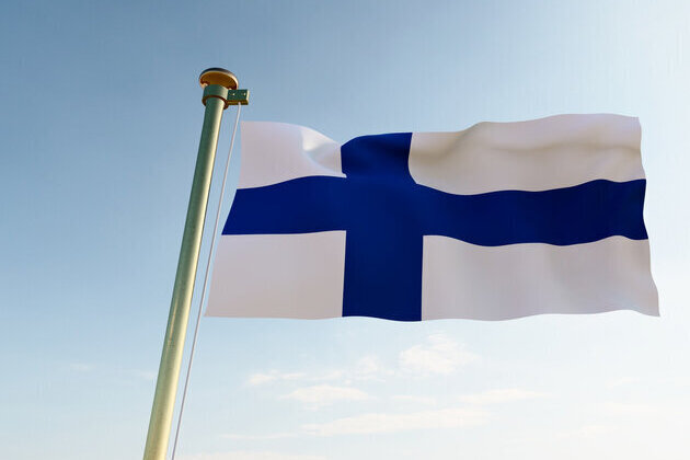 Finland condemns attacks on UAE