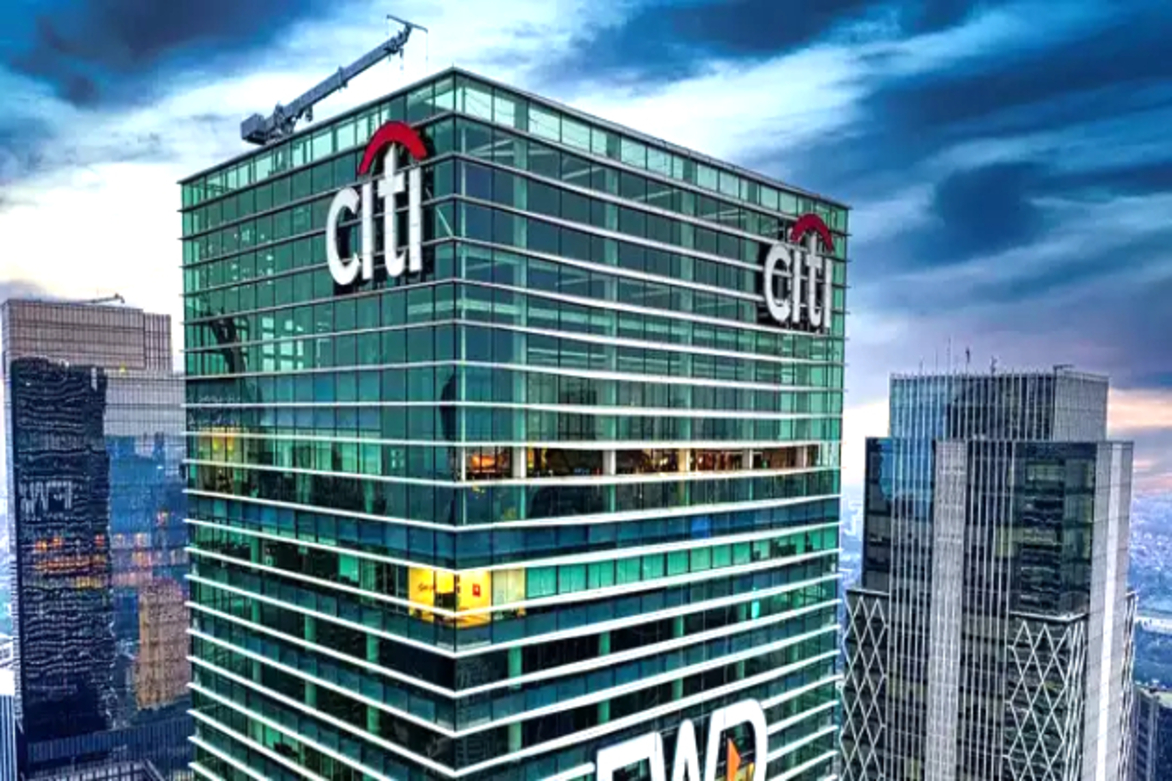 Citigroup faces revived fraud lawsuit over Mexican oil firm