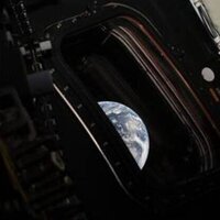 Artemis II splashes down on Earth after 10-day moon flight (VIDEOS)