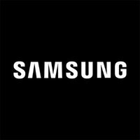 Samsung Union approves wage deal to avert strike; Secures 10.5% chip profit bonus pool
