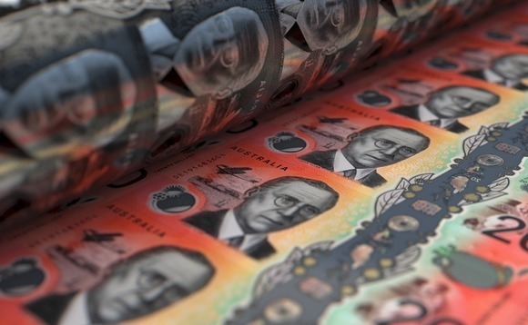 Quadrant scales up Australia growth equity fund to $397m