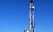 Beach to drill two new Cooper wells