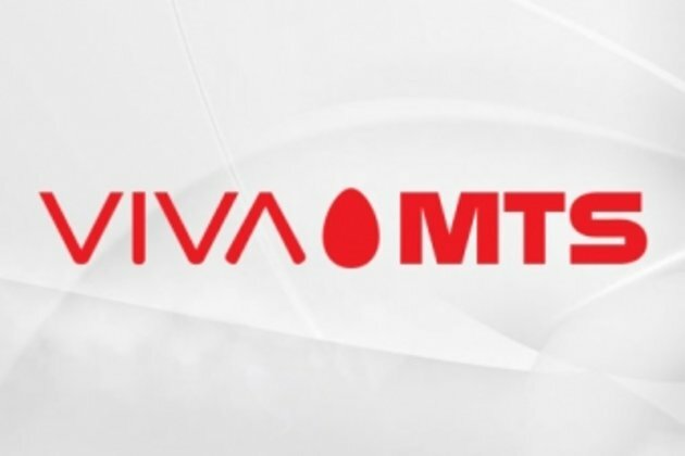 Viva-MTS sums up 15 years of activity in Armenia