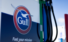 Deal focus: Allegro pumps up in New Zealand