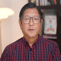 Philippines President Marcos to visit India from August 4-8