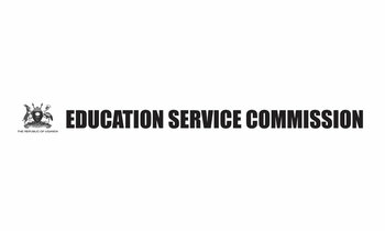 Education service commission logo 350x210