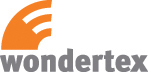 Wondertex set for growth after MBO from Cemex