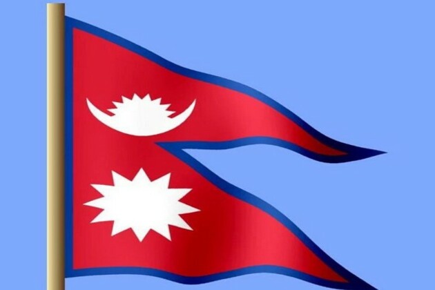 Nepal thanks India for evacuating nationals from Iran