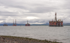 Should the UK oil and gas industry fear a Labour government?