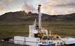 Elemental Energies and Iceland Drilling have announced a JV