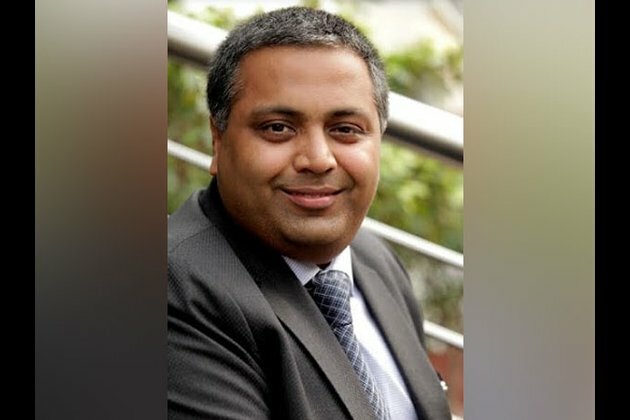 CP PLUS to augment its Make in India capacity to Heighten Export