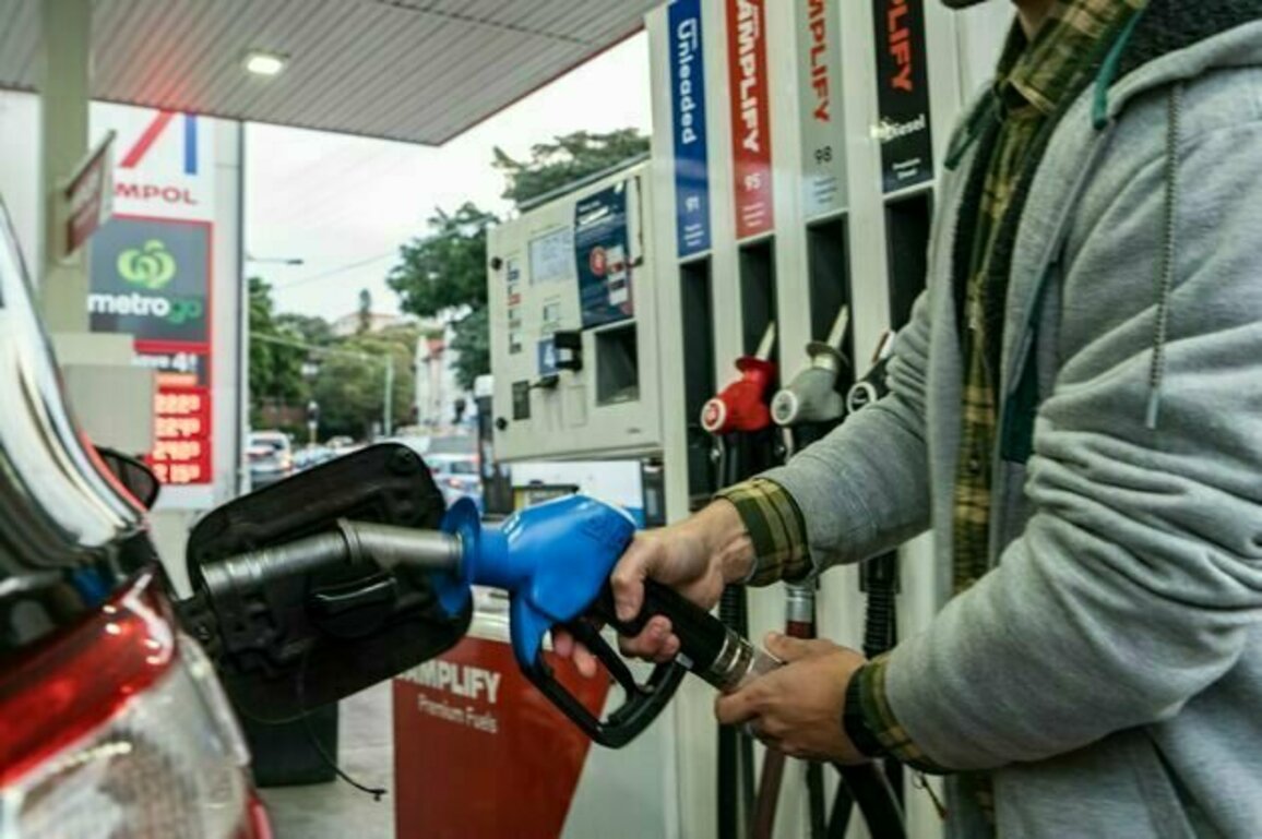 Peter Dutton promises $6 billion 12-month halving of petrol and diesel excise