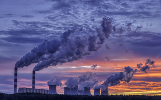 UK and Belgium ink agreement to facilitate cross-border CO2 transport and storage
