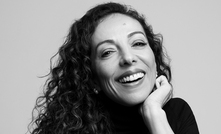 Ana Cunha, nova diretora da Assuntos Corporativos da Anglo